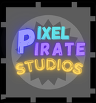 Pixel Pirate Studios