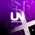 Unsupervized