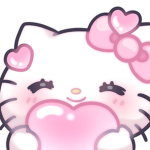 Kitxie