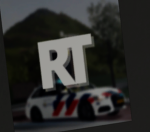 Rotterdam | Roleplay