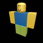 r1gg3d