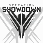 Operation Showdown