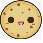 Abigail's cookies
