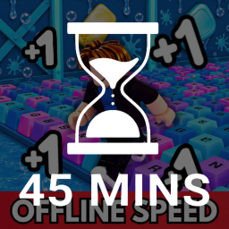 Previous icon game thumbnail