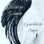 God’s Favorite Demon’s
