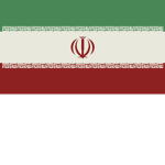 [IR] Islamic Republic of Iran Group Thumbnail