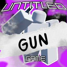 Untitled Gun Game (beta)