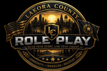 LCRP | Heights City Police Department