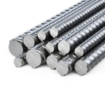 Rebar Games