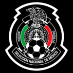 Selección Mexicana De Futbol [MPS]