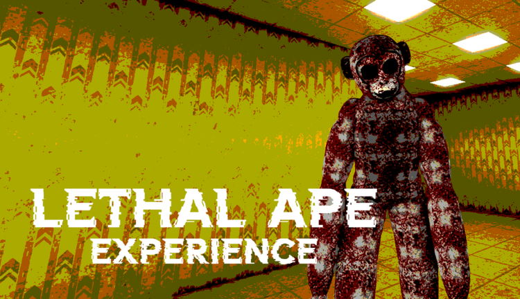 Thumbnail removed