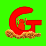 gergatronica