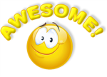 Awesome Unique People