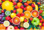fresh_fruit