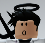 RZP_Peter