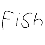 Pond Fish Studios