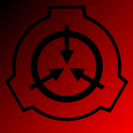 USR | Site-14