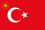[R.C] Cumhuriyet RolePlay