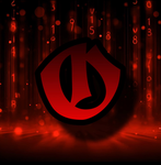 Obey Rivals