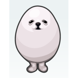 Eggdog Gui (ARCHIVED)
