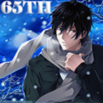 65th