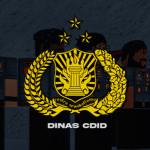 Kepolisian Dinas