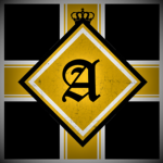 Kingdom of Arcannoxia