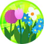 Game Pass Icon