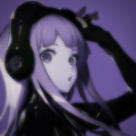 《frrssxyzz》