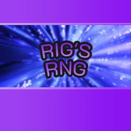 Rng Game (TEST) icon