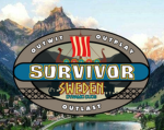 Survivor Pandemonium