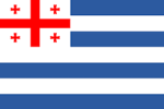 Autonomous Republic of Adjara