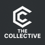 Collectives Games