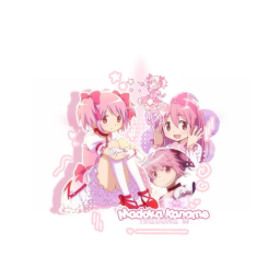 ꒰ 🎀🍰🍭 ꒱