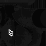 Reignum