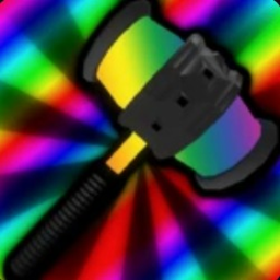 🌈[FREE!] Murder Mystery 3
