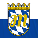 House of Model