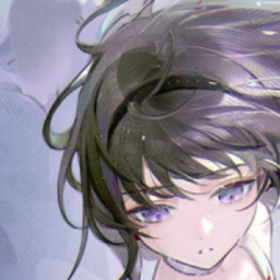 ˚