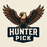 Hunter Pick