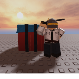 RCBG: BATTLEGROUNDS