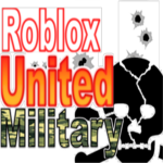 Roblox United Military™