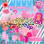 ʚ· gℓσωιиqσρнєℓιαѕ fαиgяσυρ ·ɞ