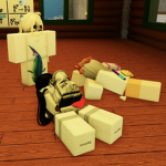 ilo's