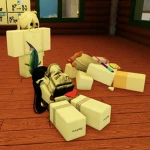 ilo's Group Thumbnail