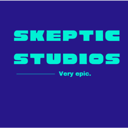 Test 1