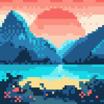 Pixel Designers