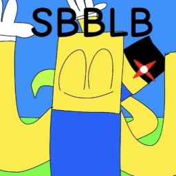 (CLOSED) slap battles but low budget icon
