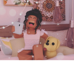 ~Princess boutique~