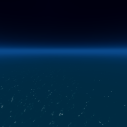My Awesome Videogame