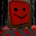Hackingmemberg Itens DEV
